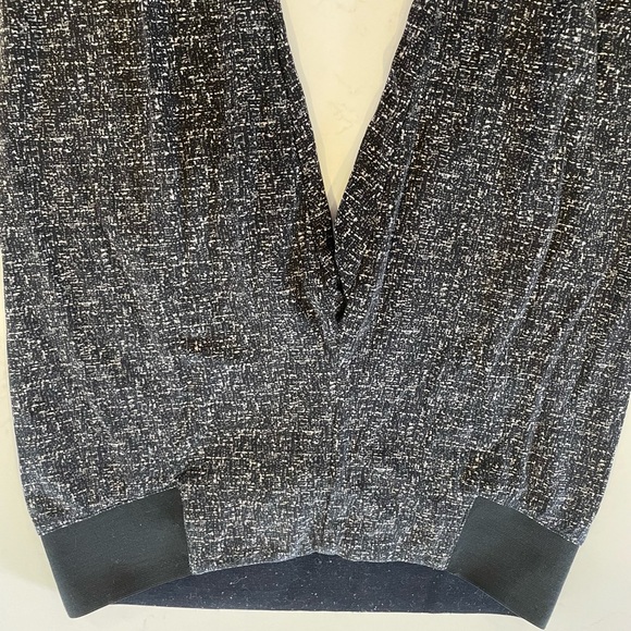 Pea in the Pod maternity pants - Picture 2 of 5